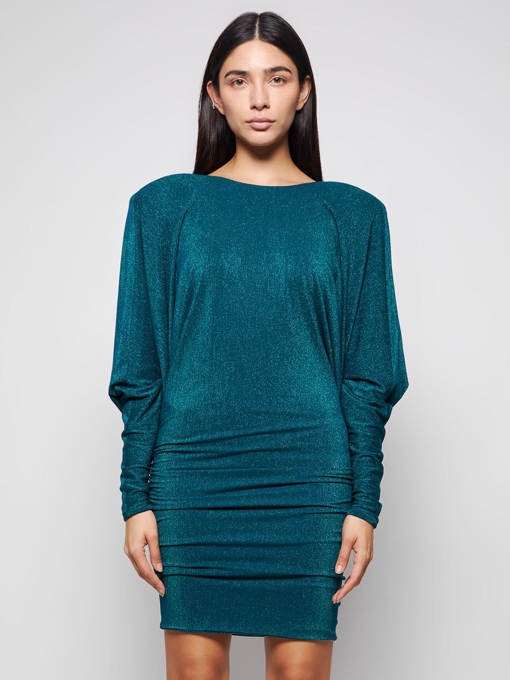 213DR1507 1509-213_Green_03.jpg