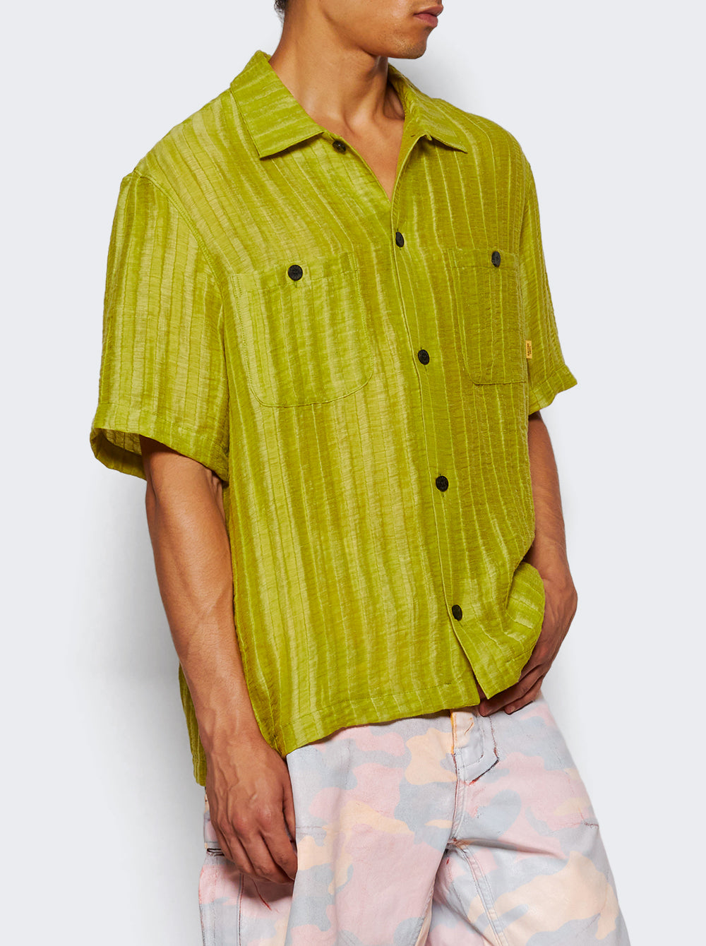 MS-60062_Green_03.jpg