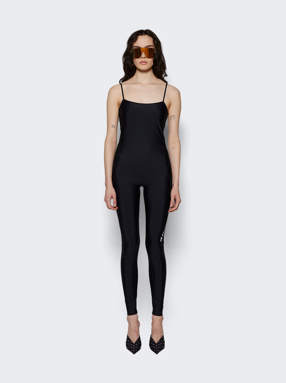 754275 TYK07_Black_03.jpg