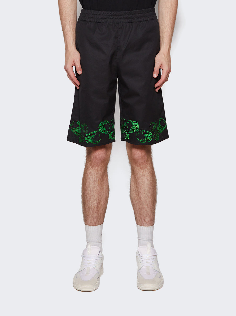 VTF3MF01AC-T1548.999_Black_03.jpg