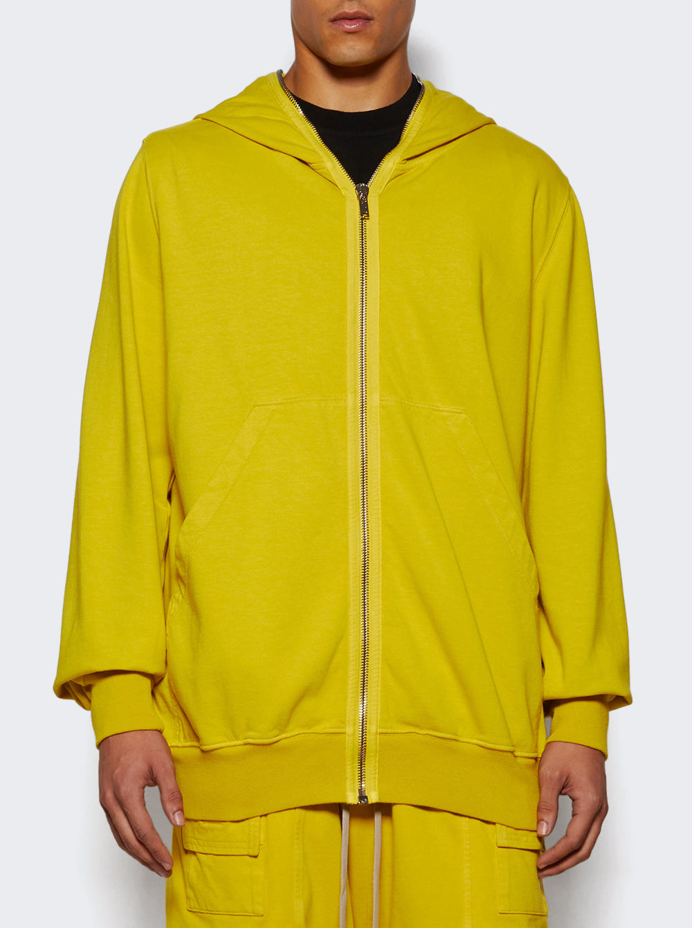 DU02E7283 RIG_Yellow_03.jpg