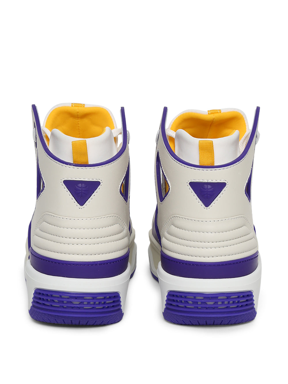 32JUSQ01 226350_Purple_03.jpg