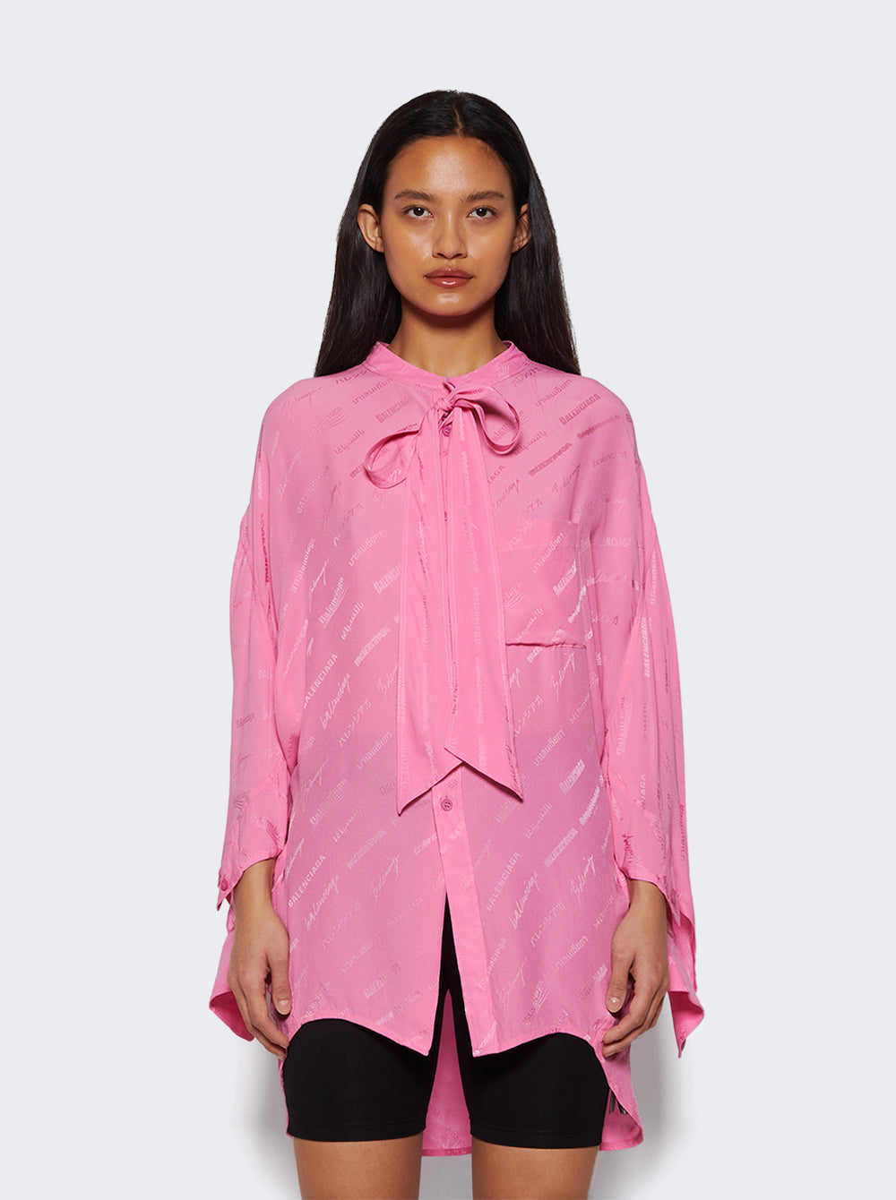 675504 TON04_Pink_03.jpg