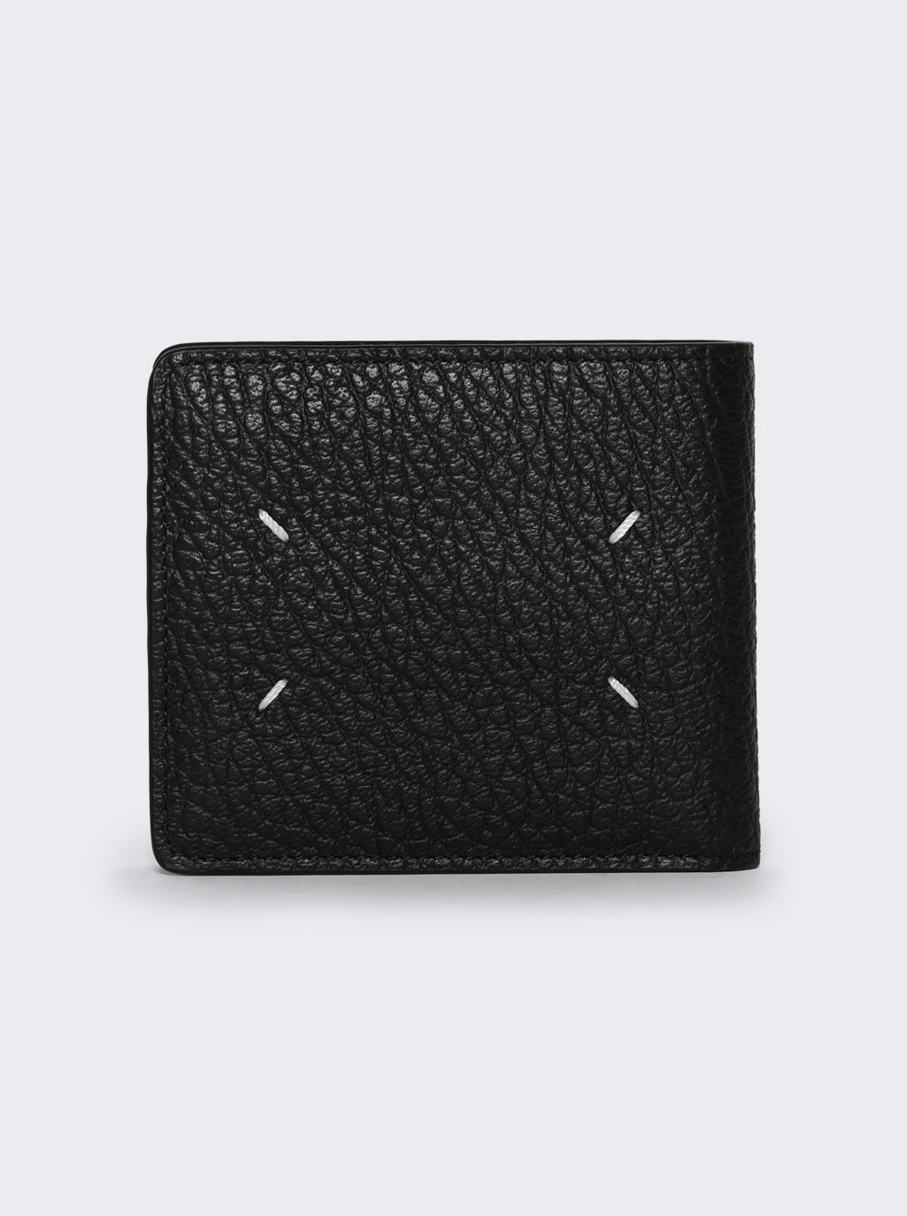SA1UI0016 P4455_Black_03.jpg