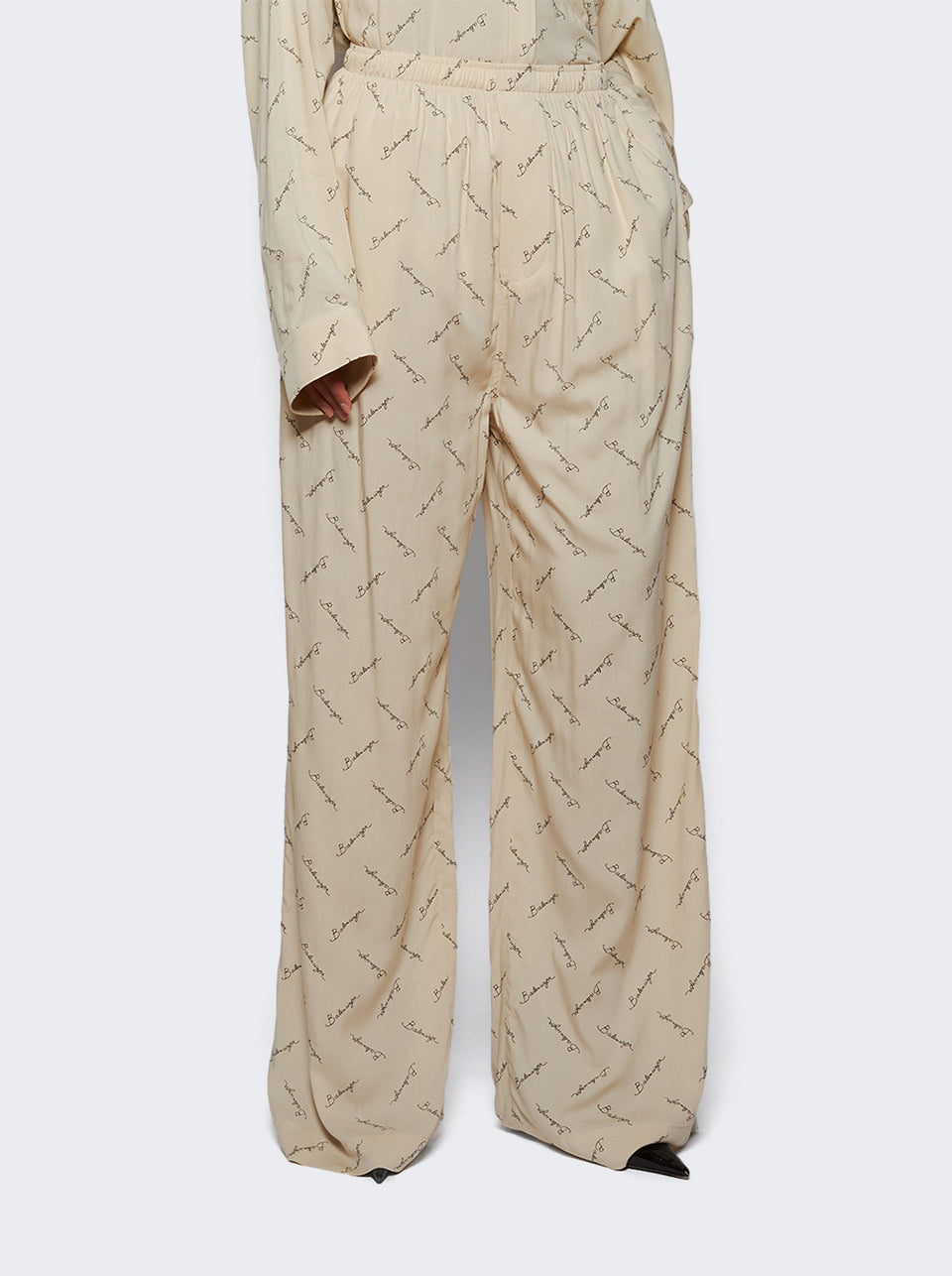 814016 TRLB1_Beige_03.jpg