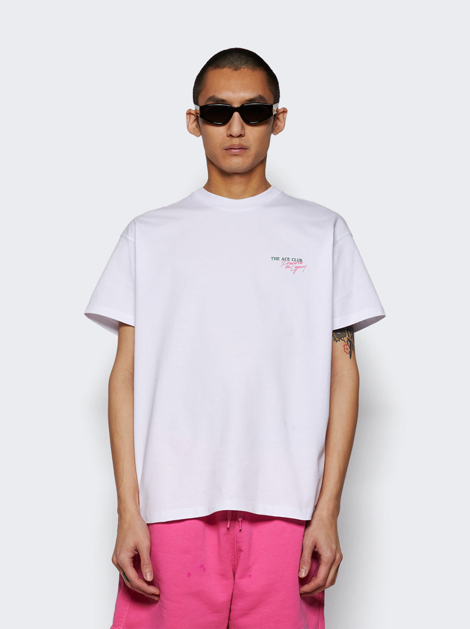 MIAMI T-shirt 03_White_03.jpg