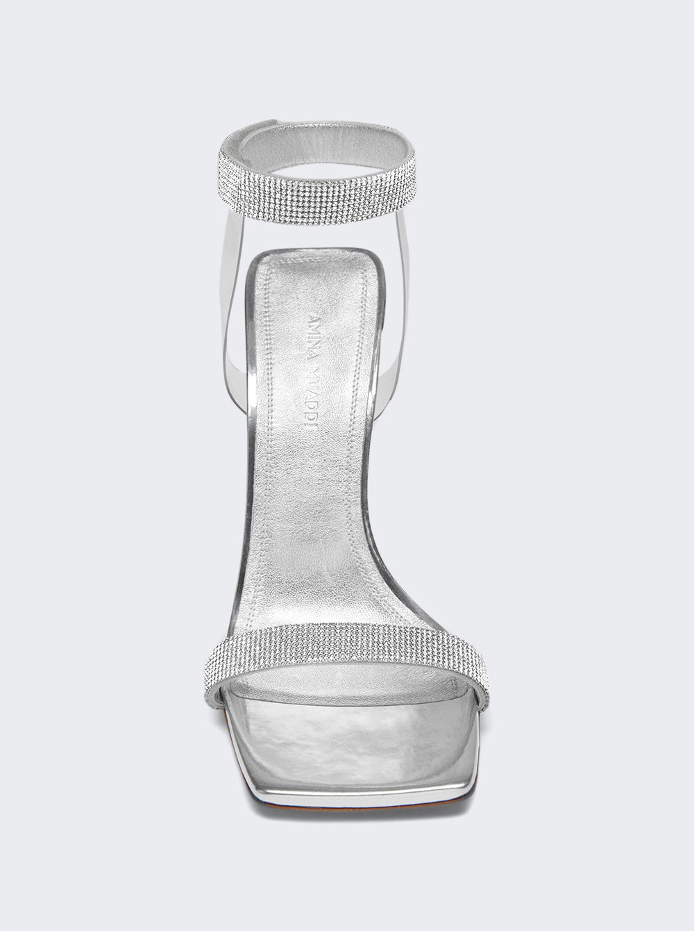 RIH_Silver_03.jpg