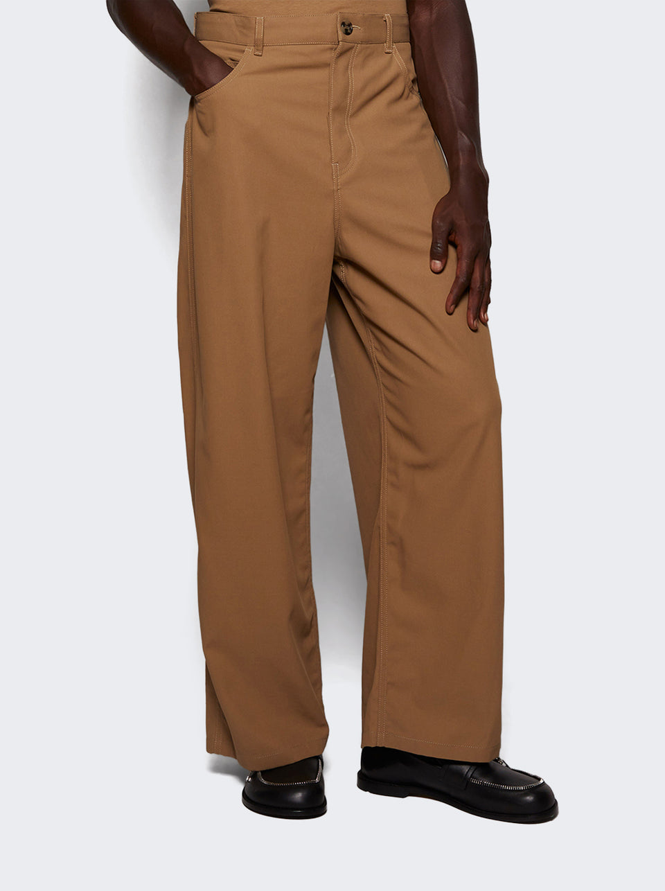 H526Y04WHB_Beige_03.jpg
