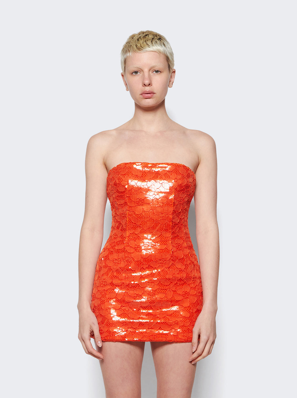 LSS23D-003_Orange_03.jpg
