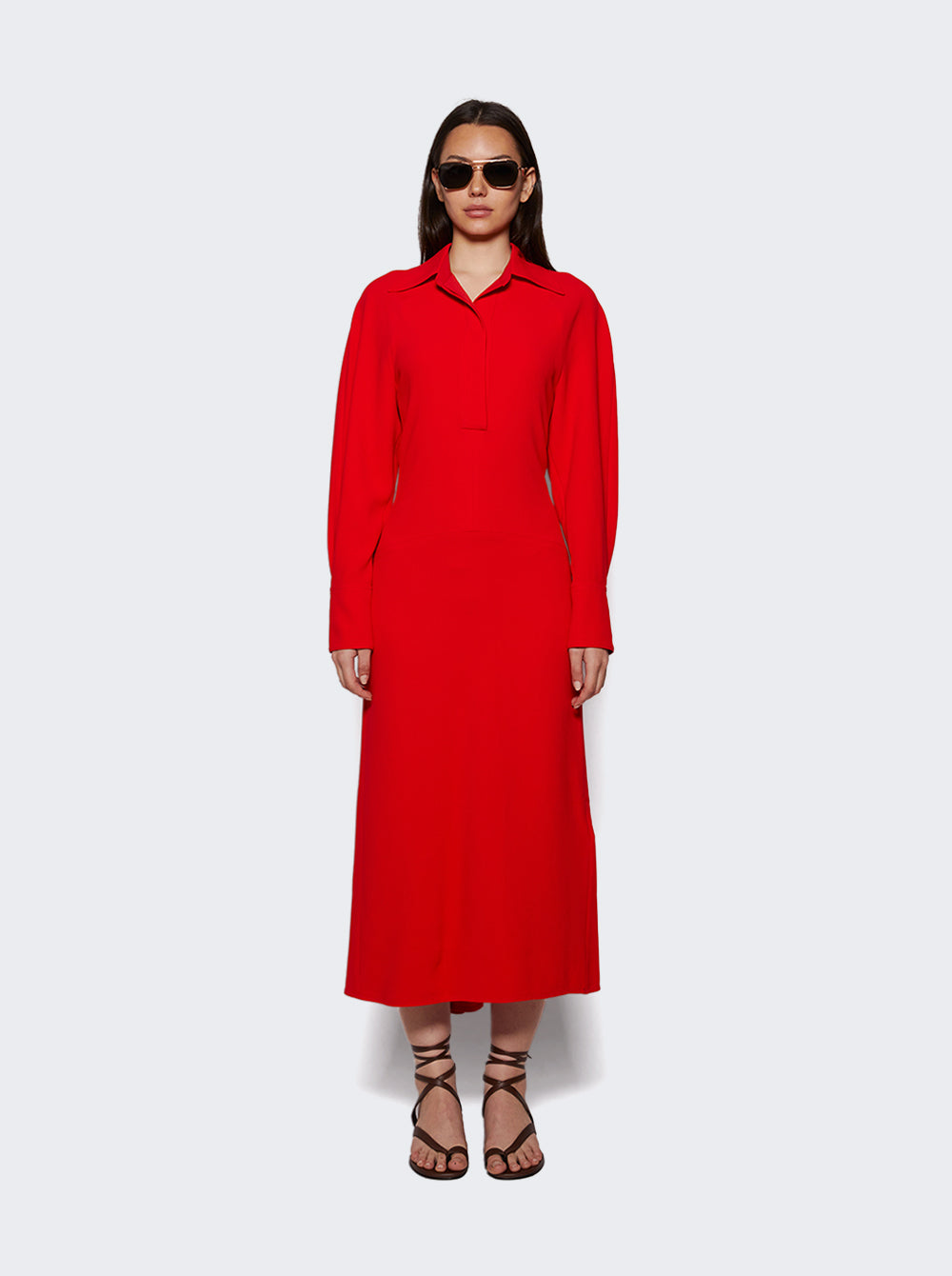 1325WDR006598A_Red_03.jpg
