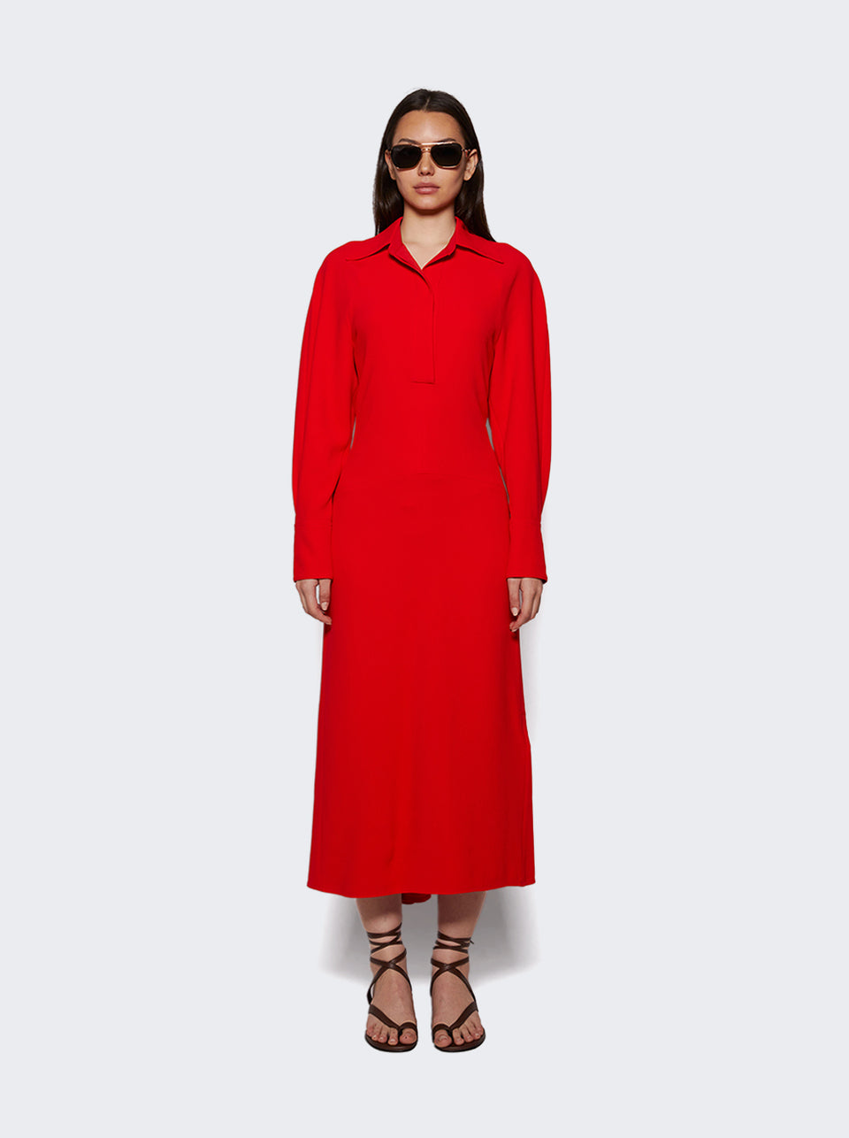 1325WDR006598A_Red_03.jpg