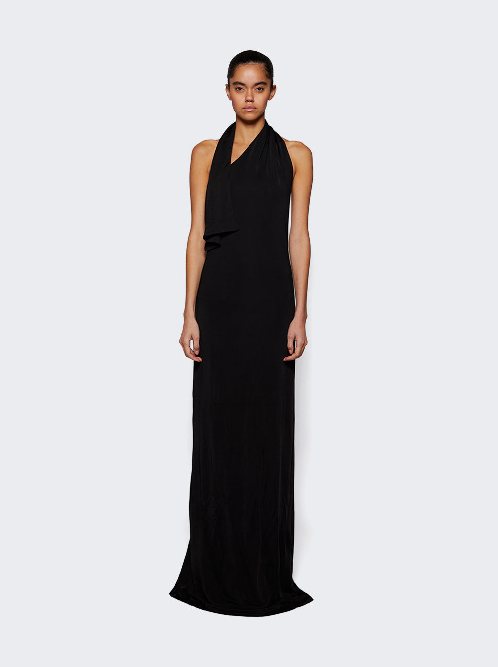54614132 W4132_Black_03.jpg