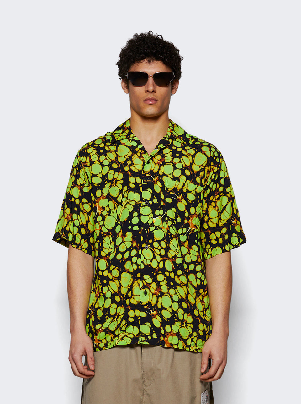 404WS24416_Green_03.jpg