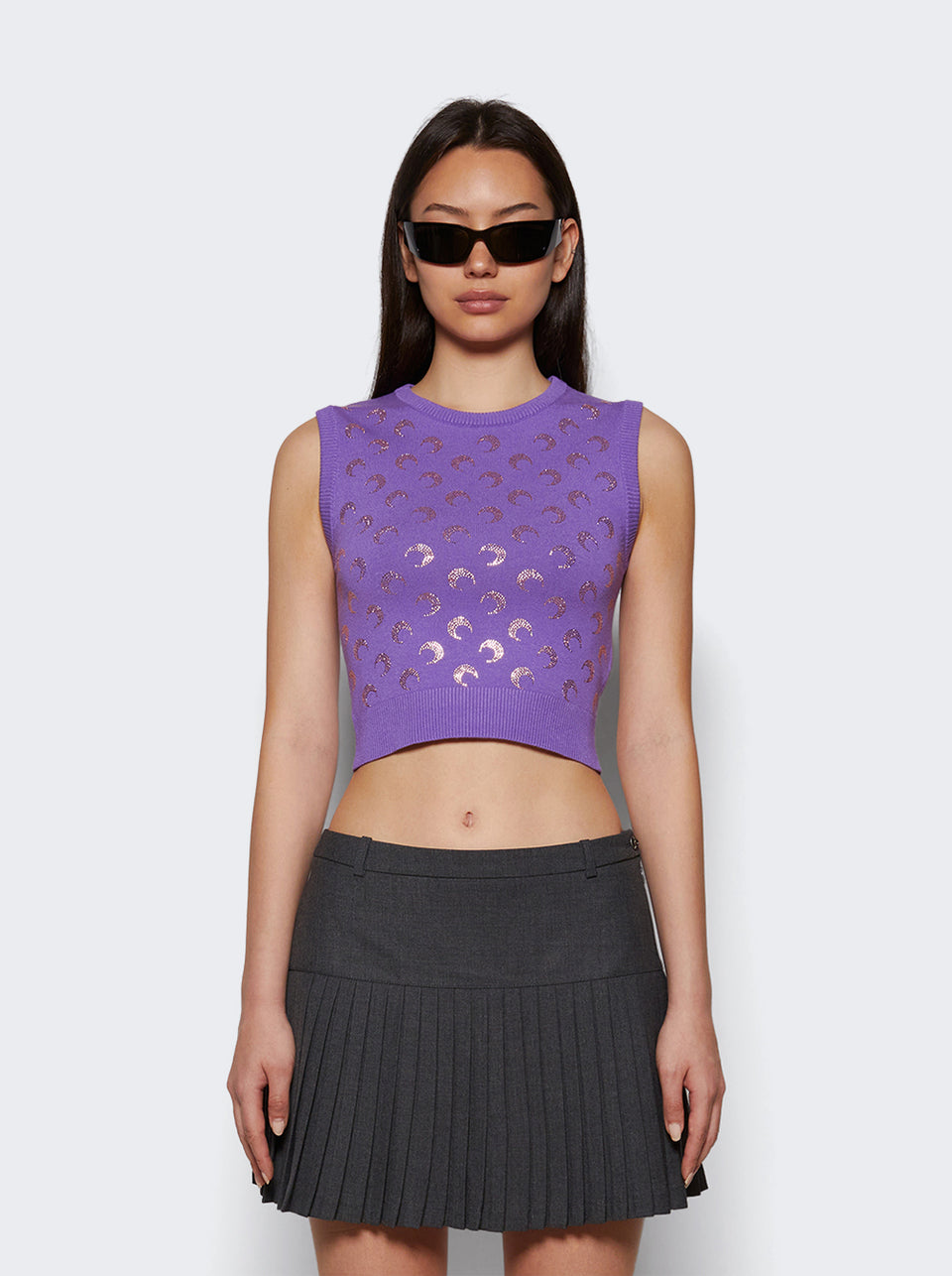 WTK043A RKNI0001_Purple_03.jpg