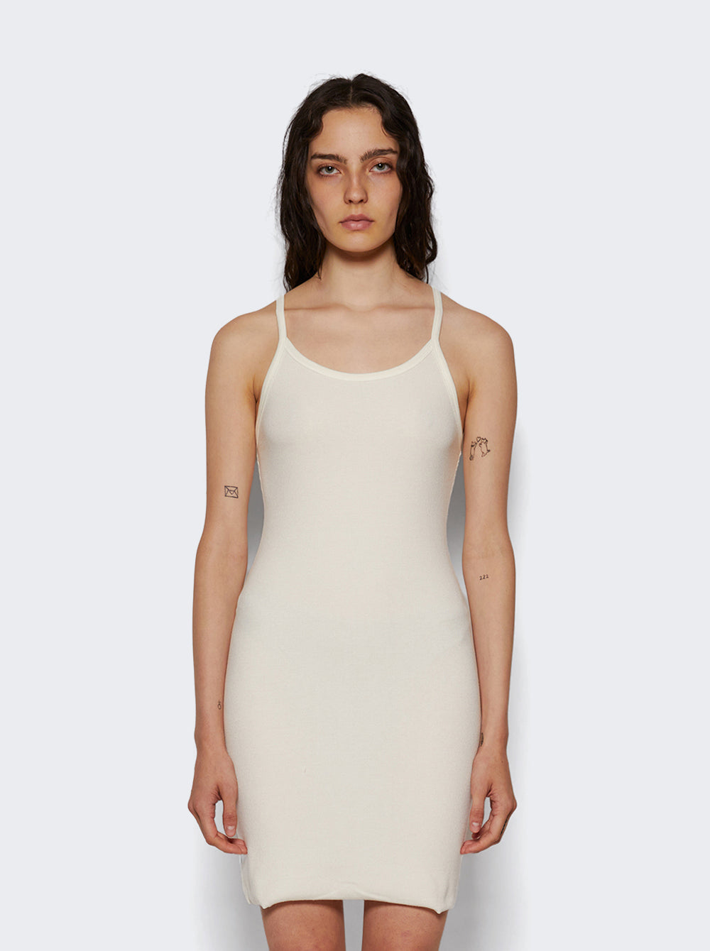 CB018_IVORY_03.jpg