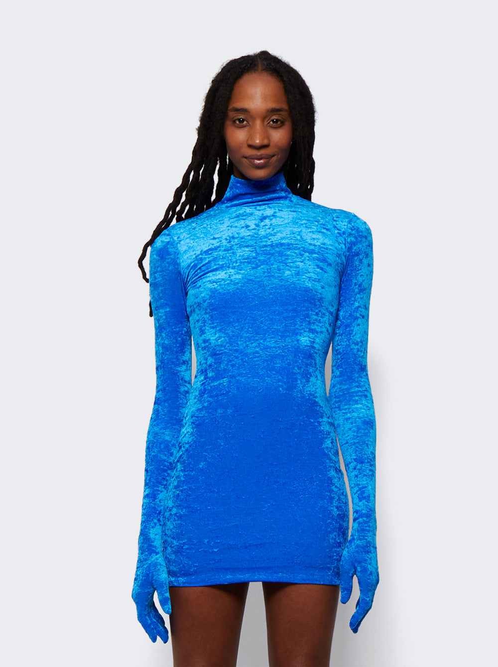 WA53DR550N_Blue_03.jpg