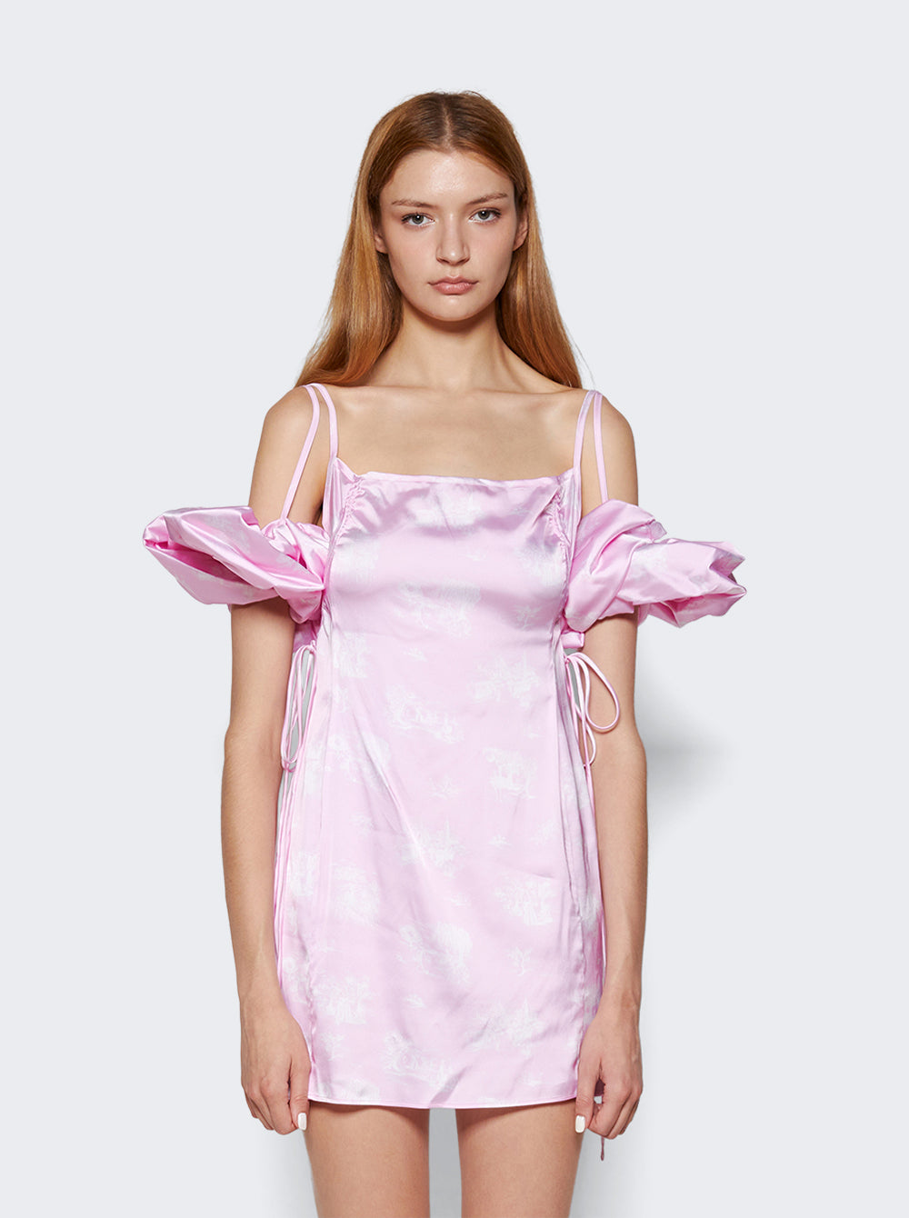 233DR077-1488_Pink_03.jpg