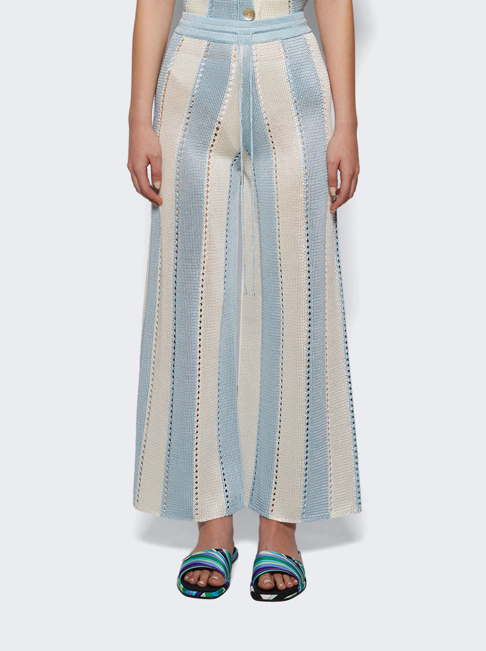 CDM-SP101-TID_Blue_03.jpg