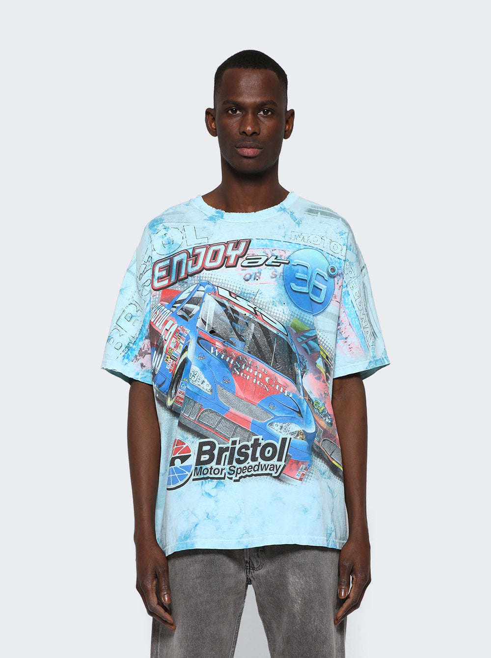 VNK01_Blue_03.jpg