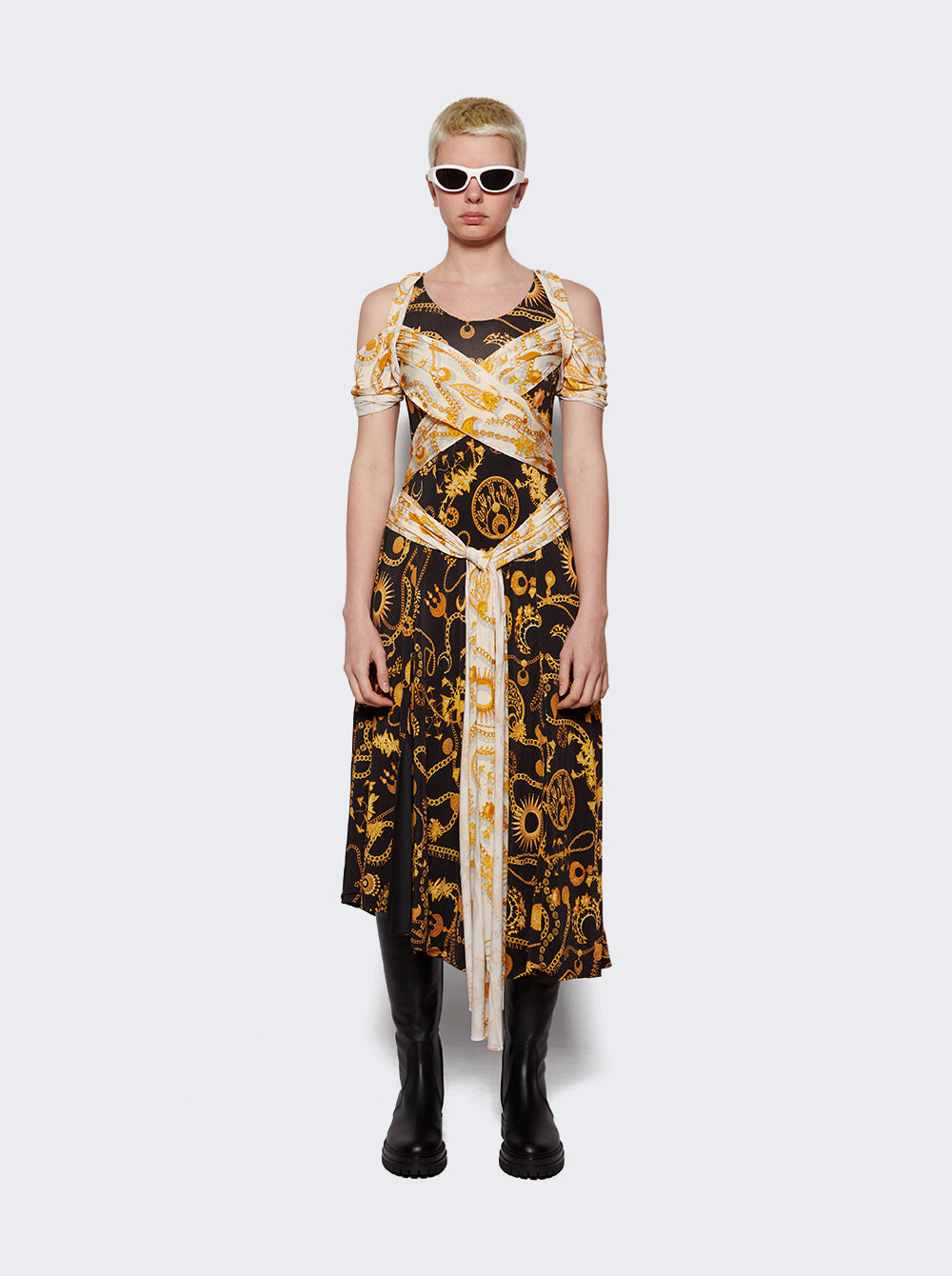 D186SS23W WOVVI034_Black_03.jpg