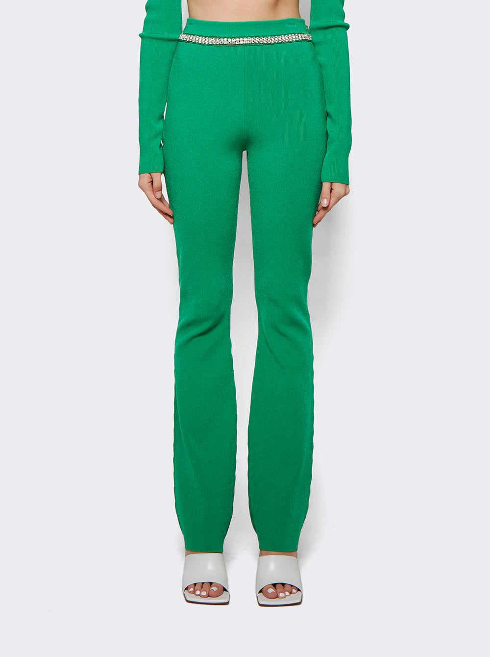 23SMPA237ML0213_Green_03.jpg