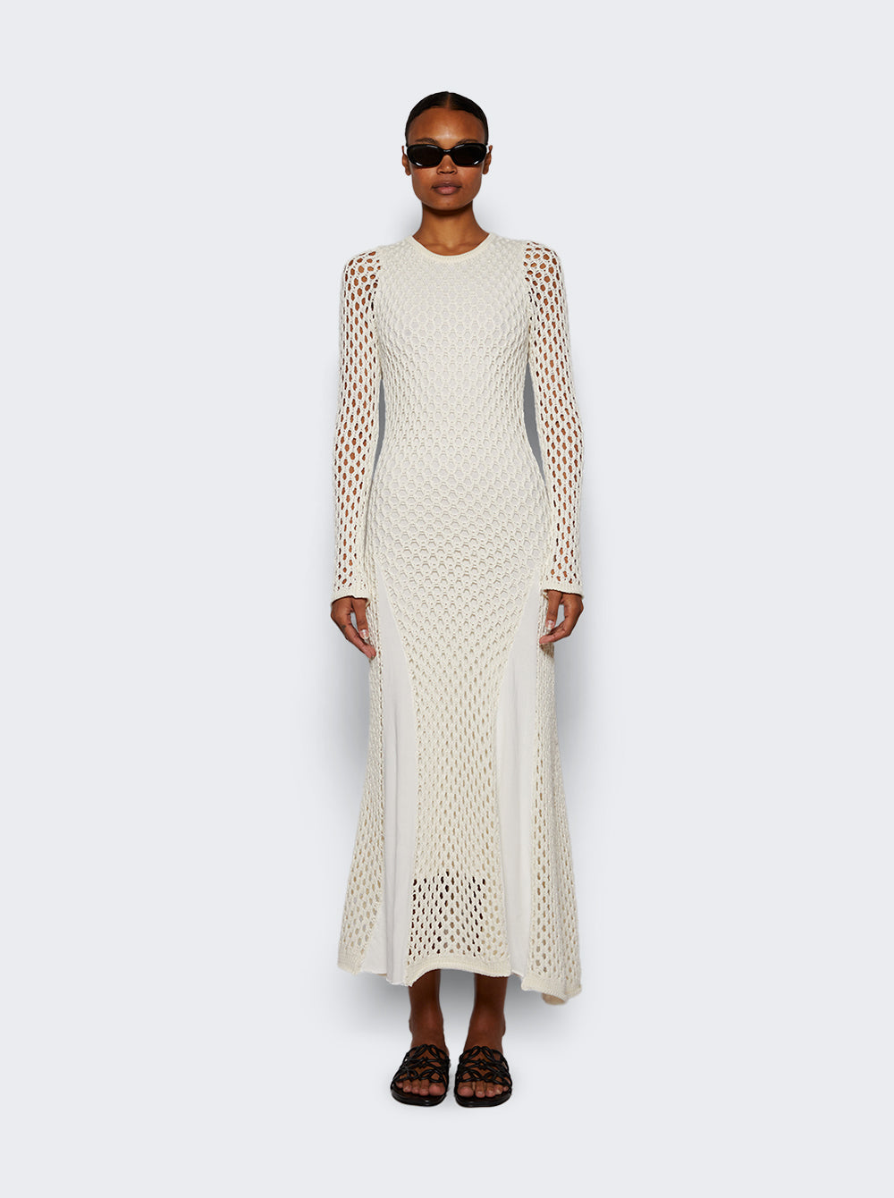 25WWD10_White_03.jpg