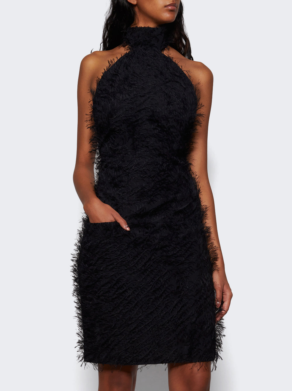 325CRO688AC0030_Black_03.jpg