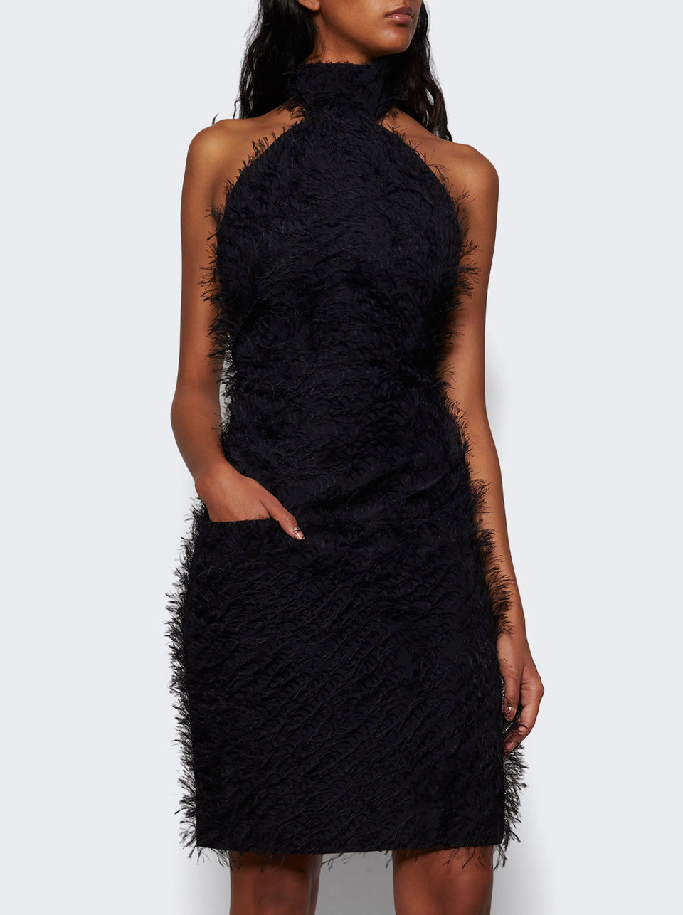 325CRO688AC0030_Black_03.jpg