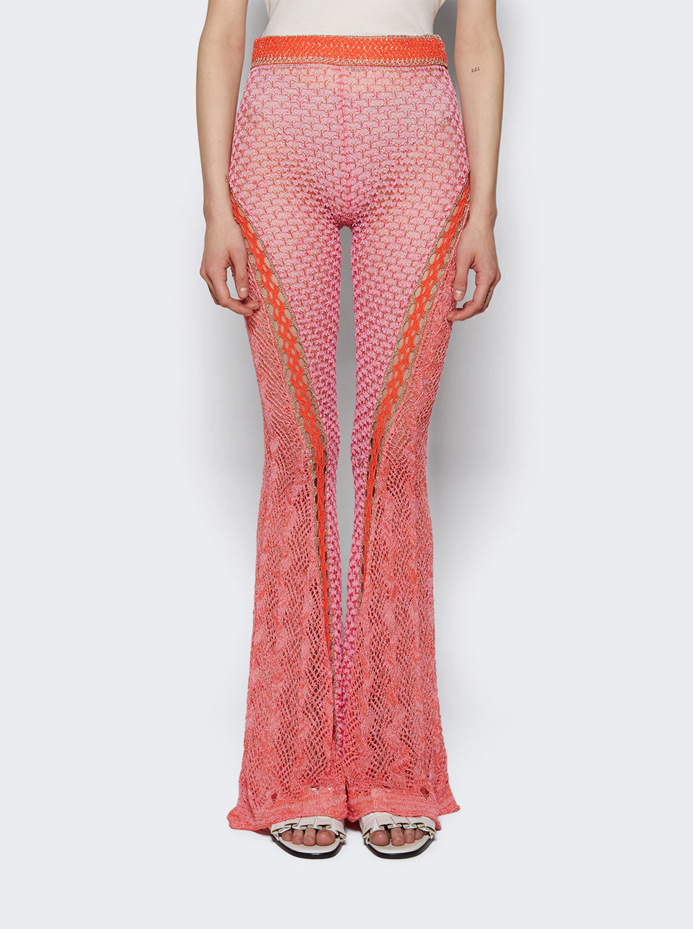 RESS24_K44R_Pink_03.jpg