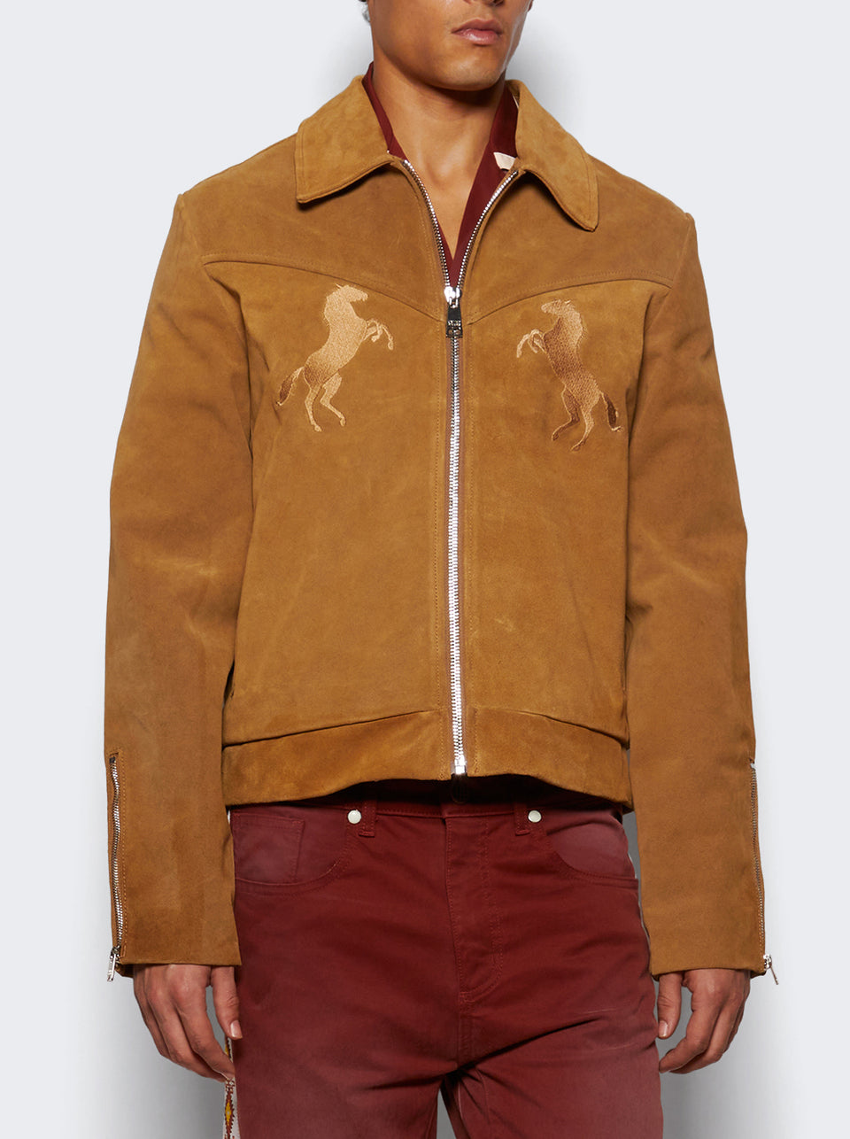1029_Brown_03.jpg
