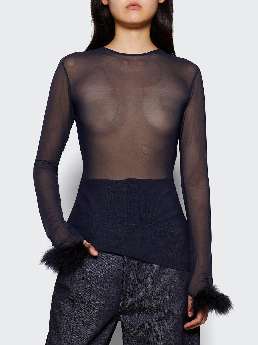 25F3TO0829595_Blue_03.jpg
