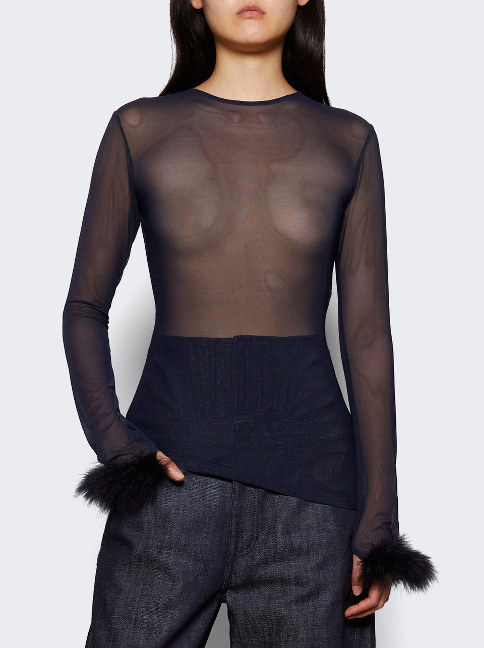 25F3TO0829595_Blue_03.jpg