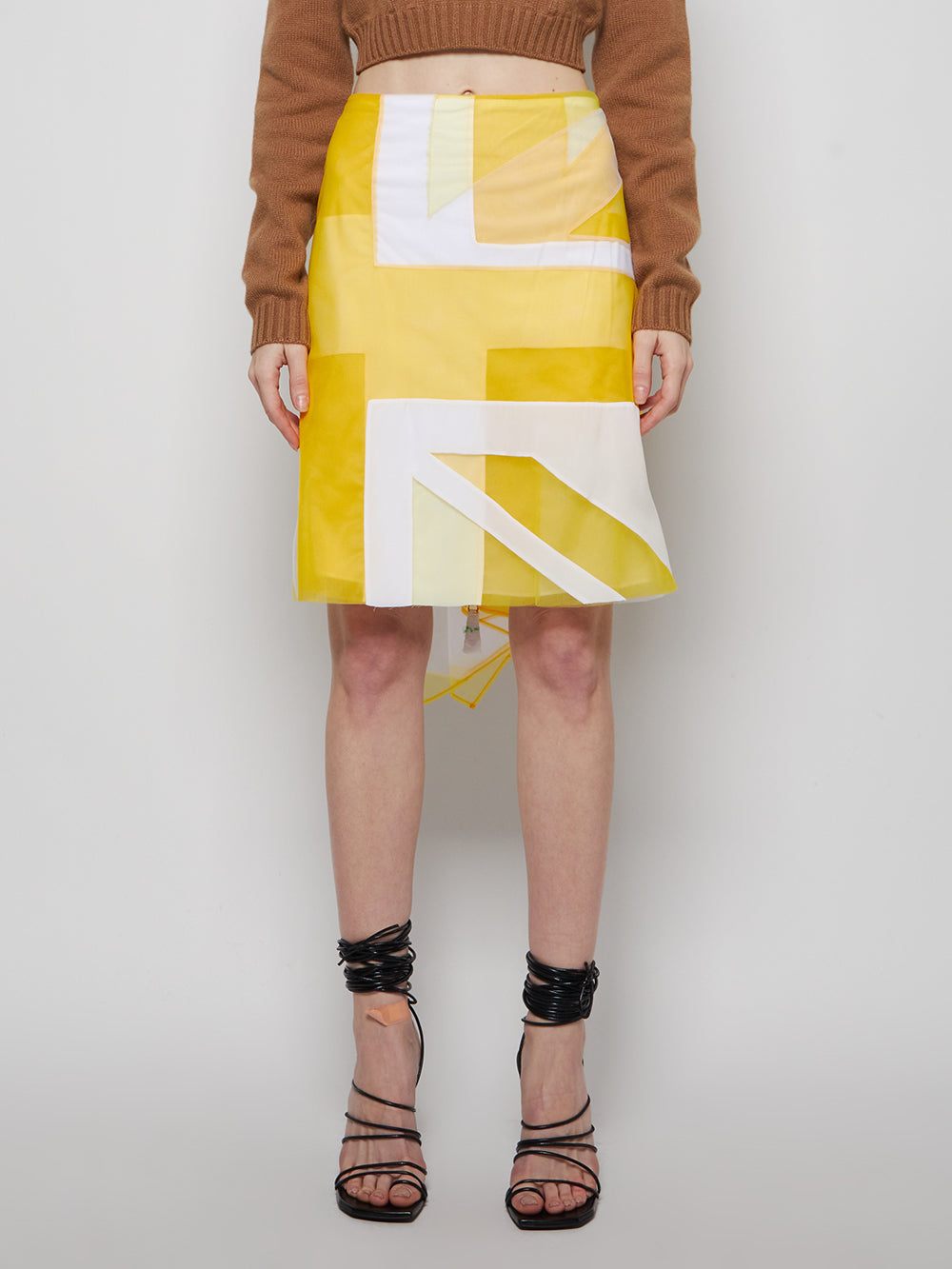 8046843_Yellow_03.jpg