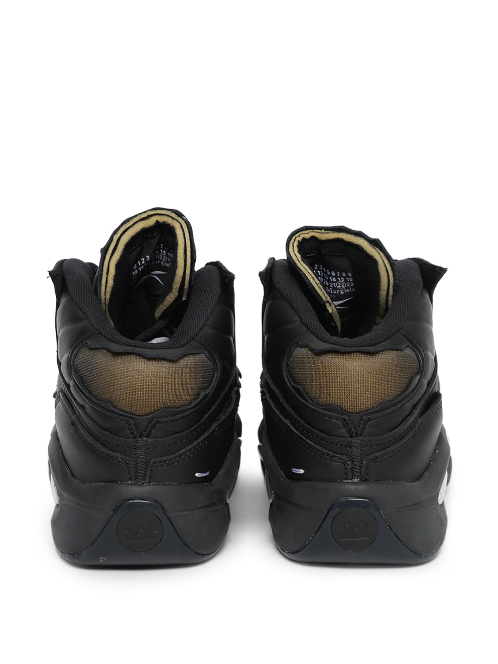 GW5001_Black_03.jpg