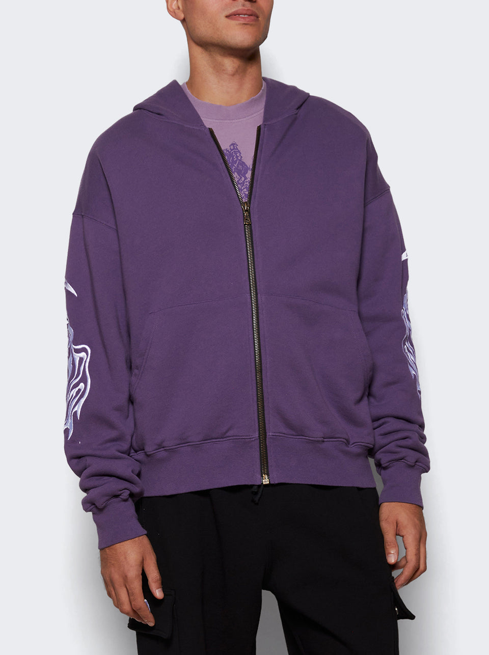 AW25-1012GD0411203_Purple_03.jpg