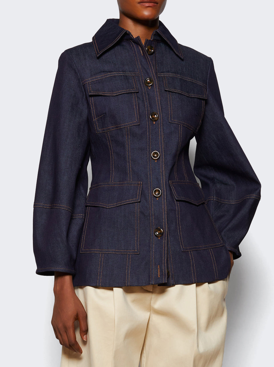 JK023BIBW190_Indigo_03.jpg