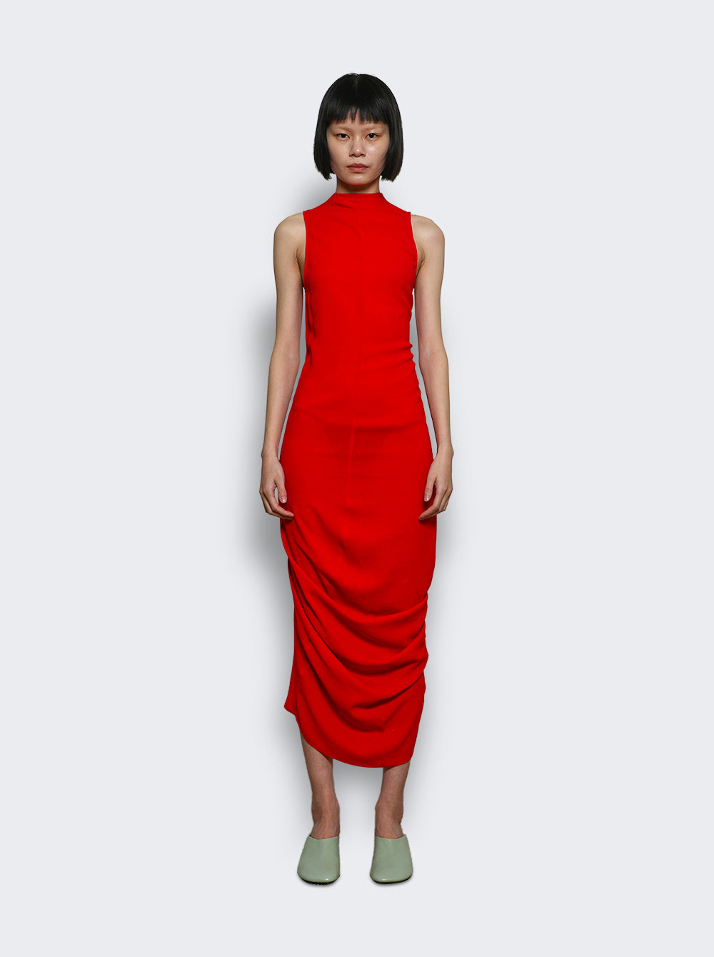 DRW00717AW00563_Red_03.jpg