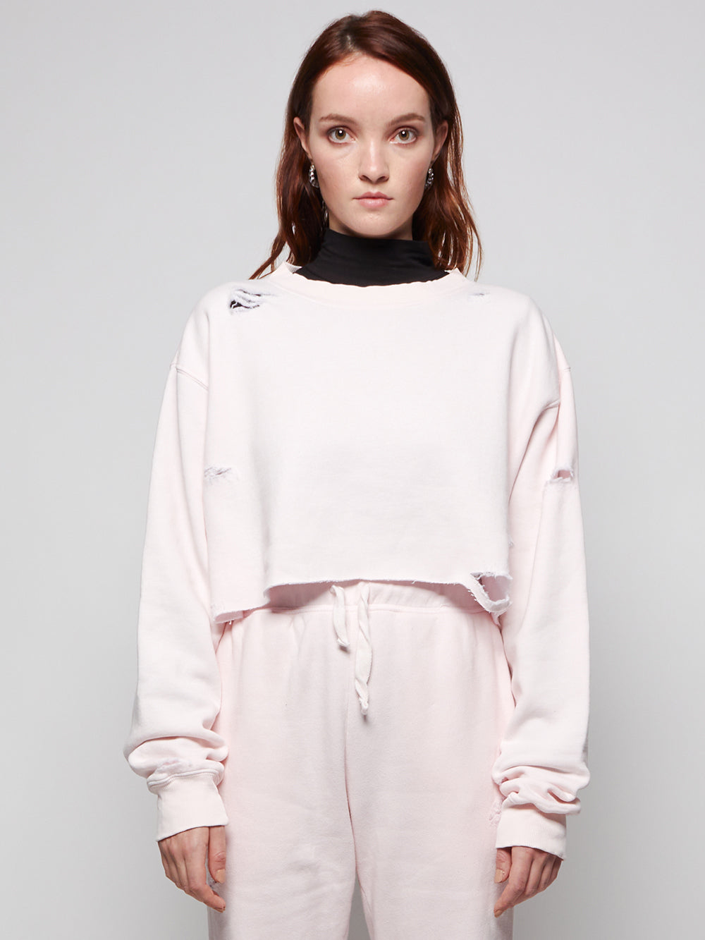002-CP-96-ROS_Pink_03.jpg