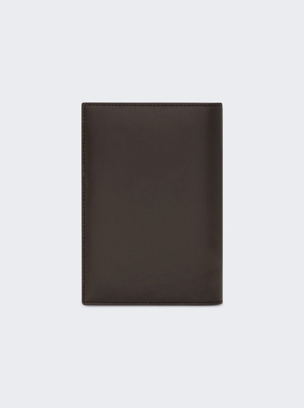 441711 AAG2F_Black_03.jpg