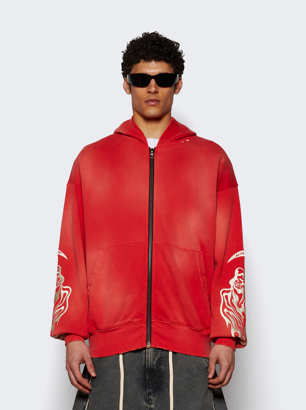 SS25-1012CFDRED1034_Red_03.jpg
