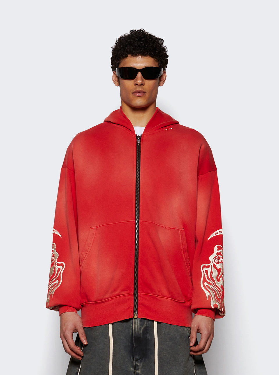 SS25-1012CFDRED1034_Red_03.jpg