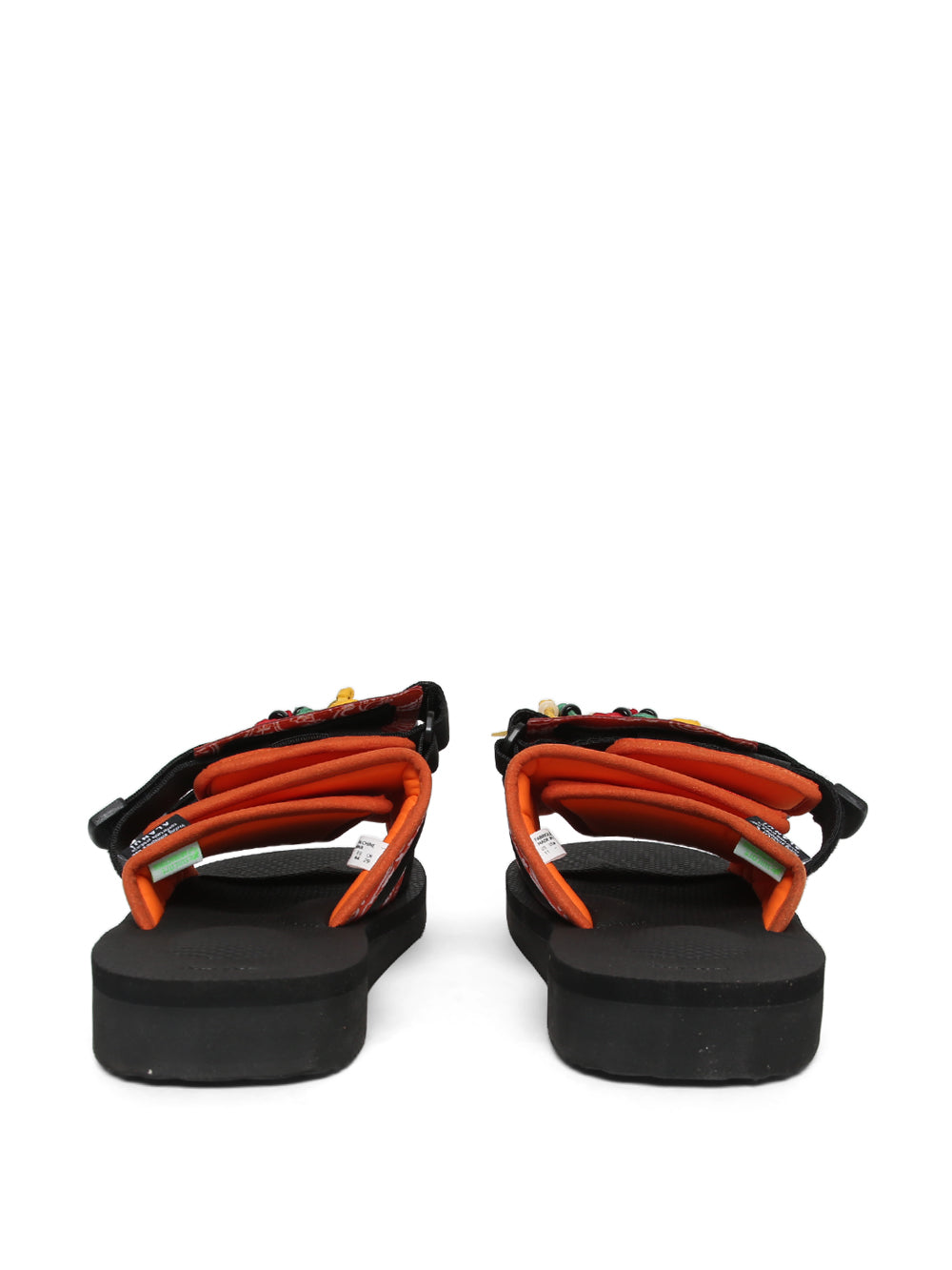 LMIC002S22MAT0012185_Orange_03.jpg
