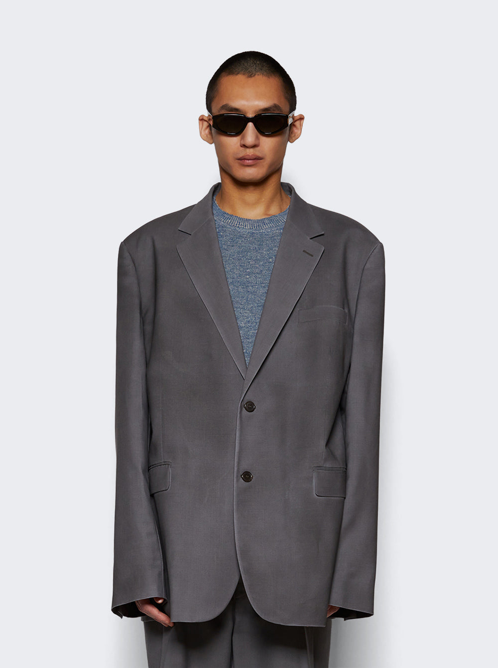 S51BN0431 M35301_Grey_03.jpg