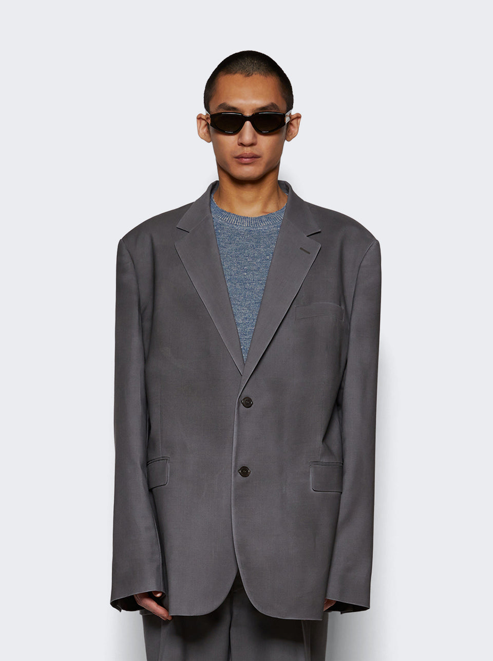 S51BN0431 M35301_Grey_03.jpg