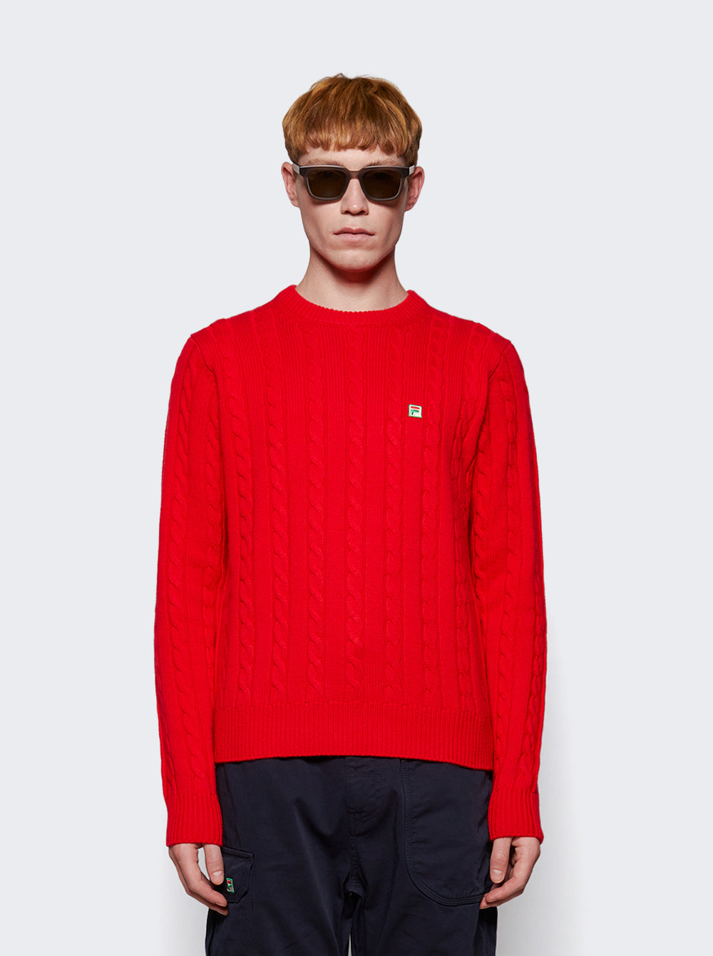 42FW24JJ02544_Red_03.jpg