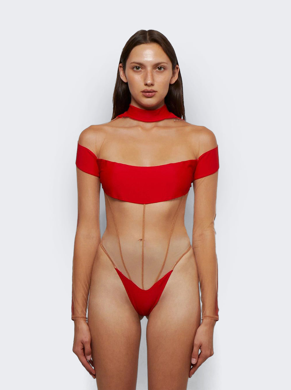22S1BO0148842_Red_03.jpg
