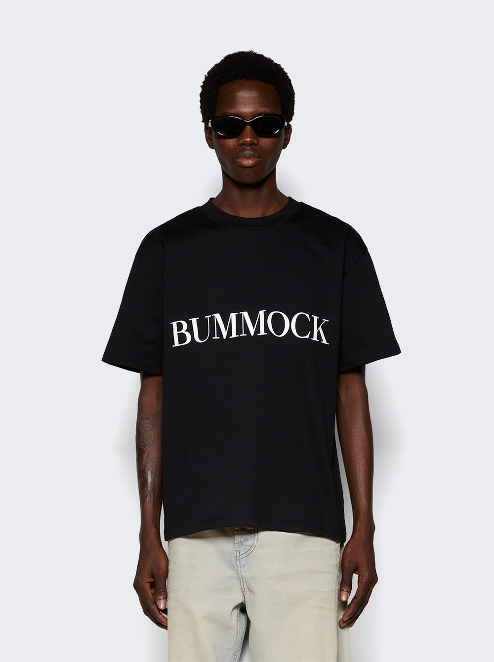 SS24BUMMOCK_Black_03.jpg