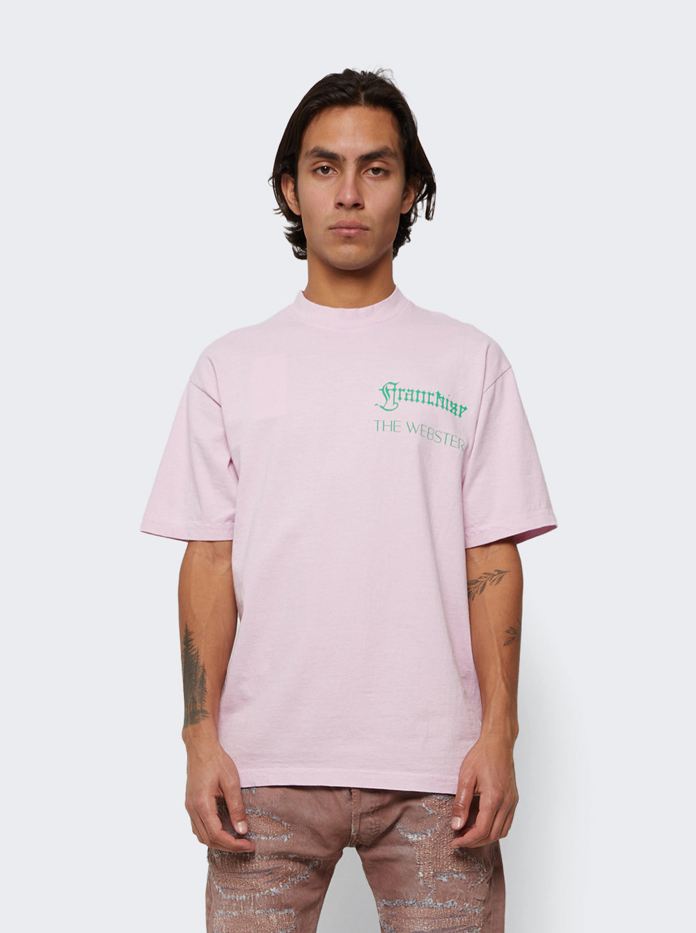 FMFW22001_Pink_03.jpg