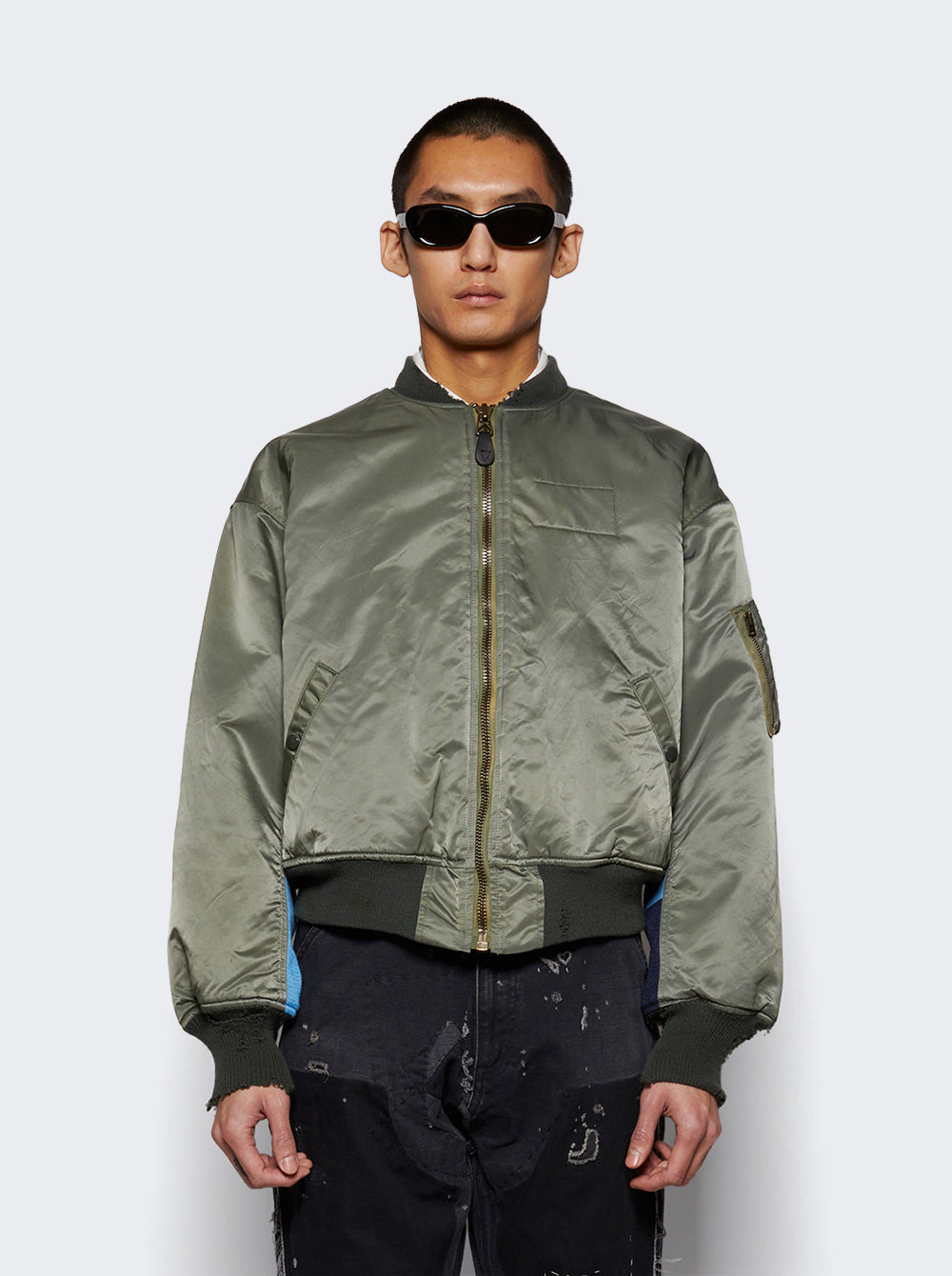 SM-YS1-0000-064_Khaki_03.jpg