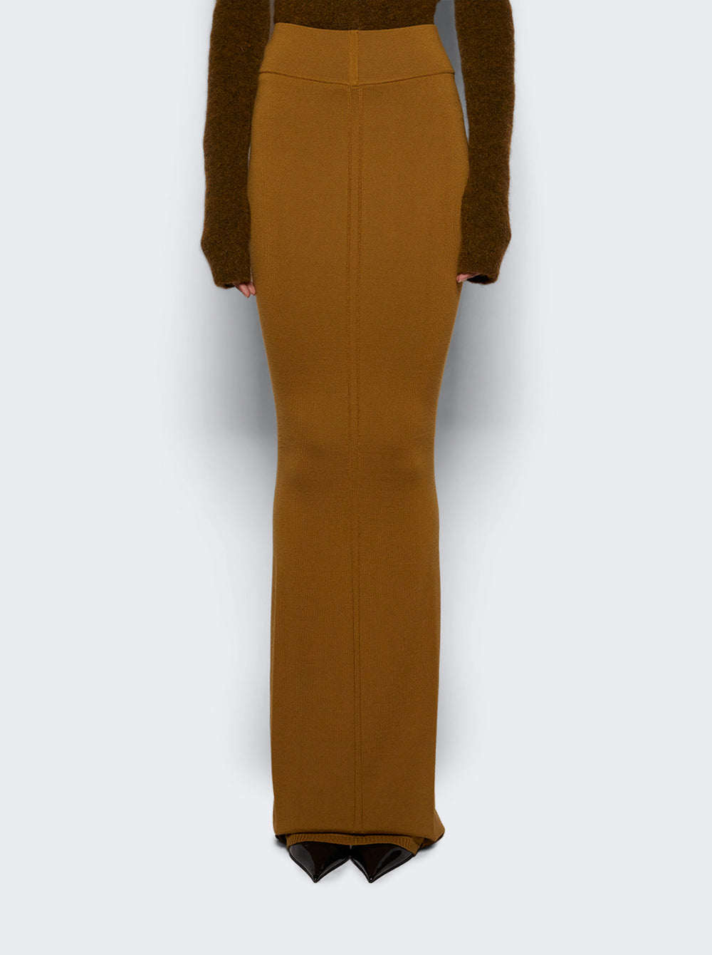 RO02D3684 M_Yellow_03.jpg